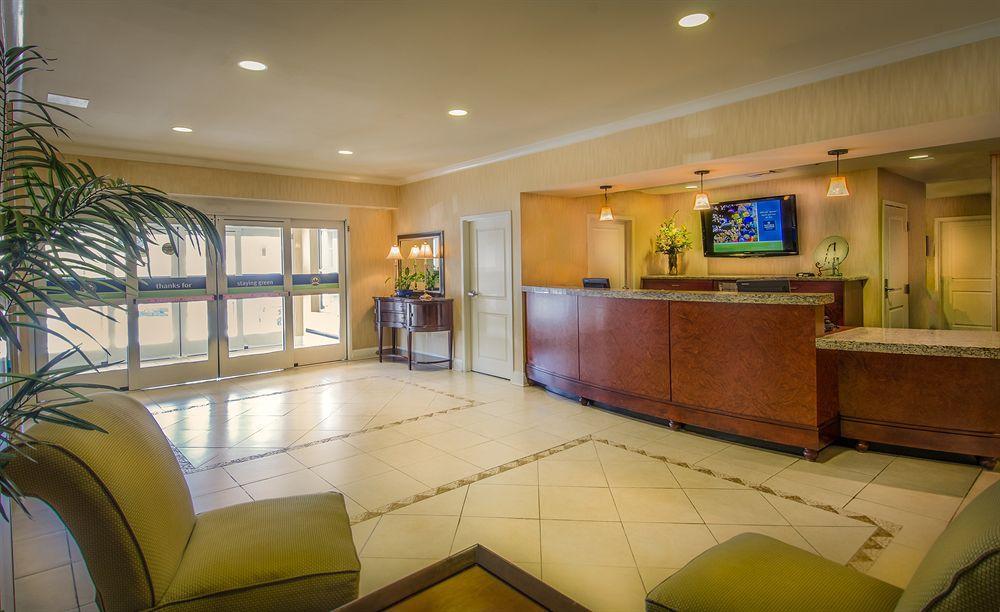 לינטיקום Towneplace Suites By Marriott Baltimore BWI Airport מראה חיצוני תמונה